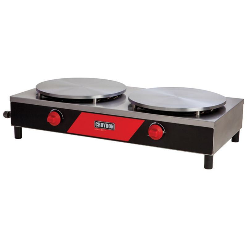 Panquequeira-Gas-Dupla-2x37-Cm-Disco