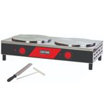 Panquequeira-Eletrica-Dupla-2x37-Cm-220-v