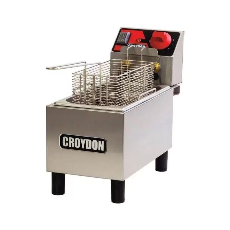 Fritador-Eletrico-1-Cesto-3-L-2000-W-220-V
