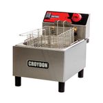 Fritador-Eletrica-1-Cesto-45-L-2900-W-220-V