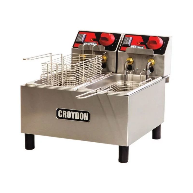 Fritador-Eletrico-2-Cubas-2-Cestos-3-L-4000-W