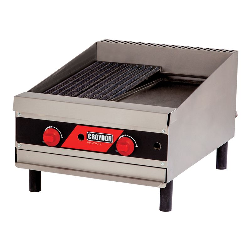 Grelha-Gas-50x47-Cm-Char-Broiler