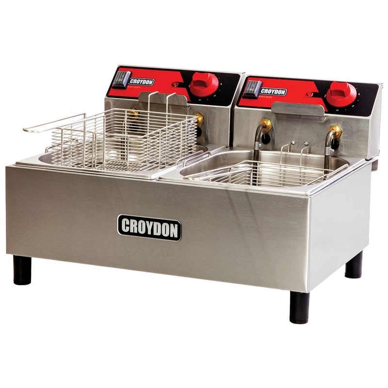 Fritador-Eletrico-2-Cubas-2-Cestos-45-L-5800-W