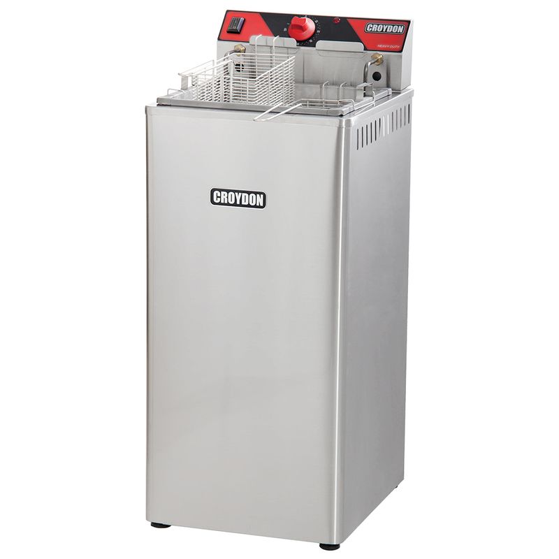 Fritador-Agua-Oleo-2-Cestos-5000-W-135-L