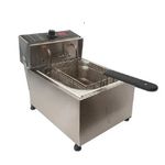 Fritador-eletrico-1-cuba-8-l-3000-w-220-v