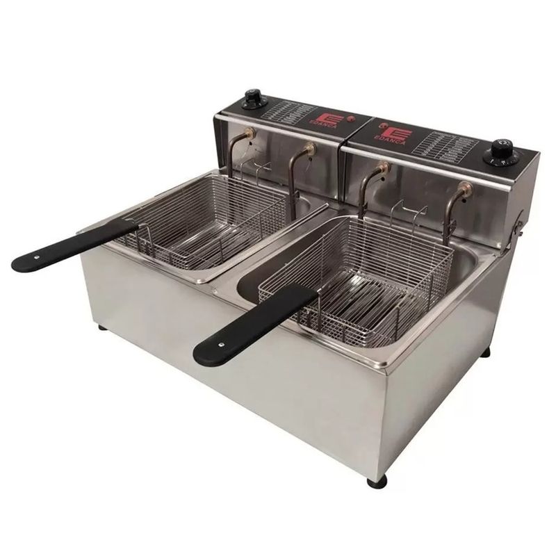 Fritador-eletrico-16-l-2-cubas-e-2-cestos-6000-w