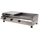 Sanduicheira-Churrasqueira-Gas-110x39-Cm-3-Queimadores