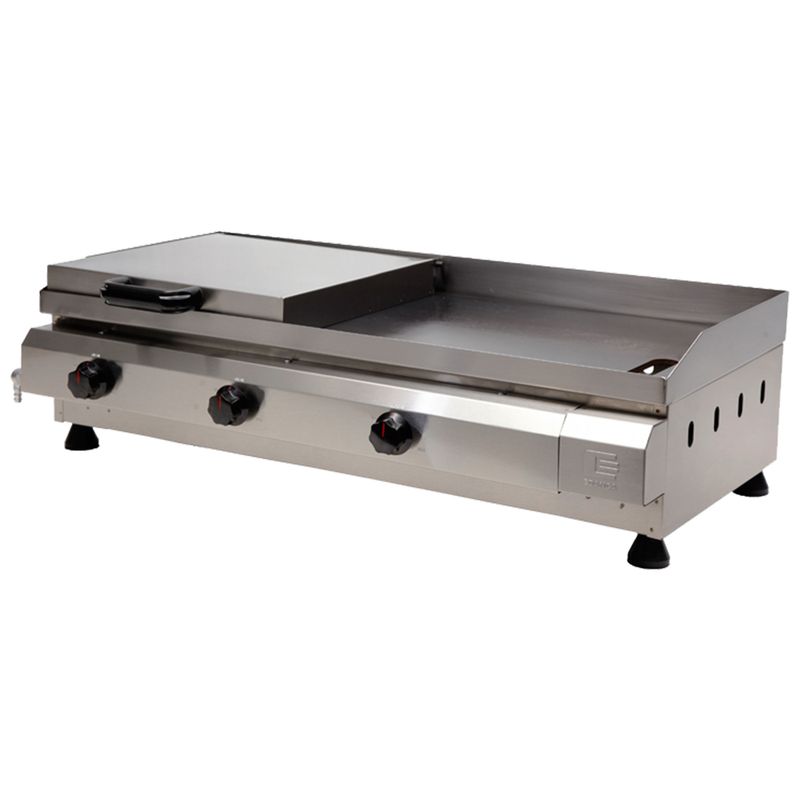 Sanduicheira-Churrasqueira-Gas-110x39-Cm-3-Queimadores