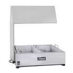 Conservador-Batata-2-Cubas-500-W