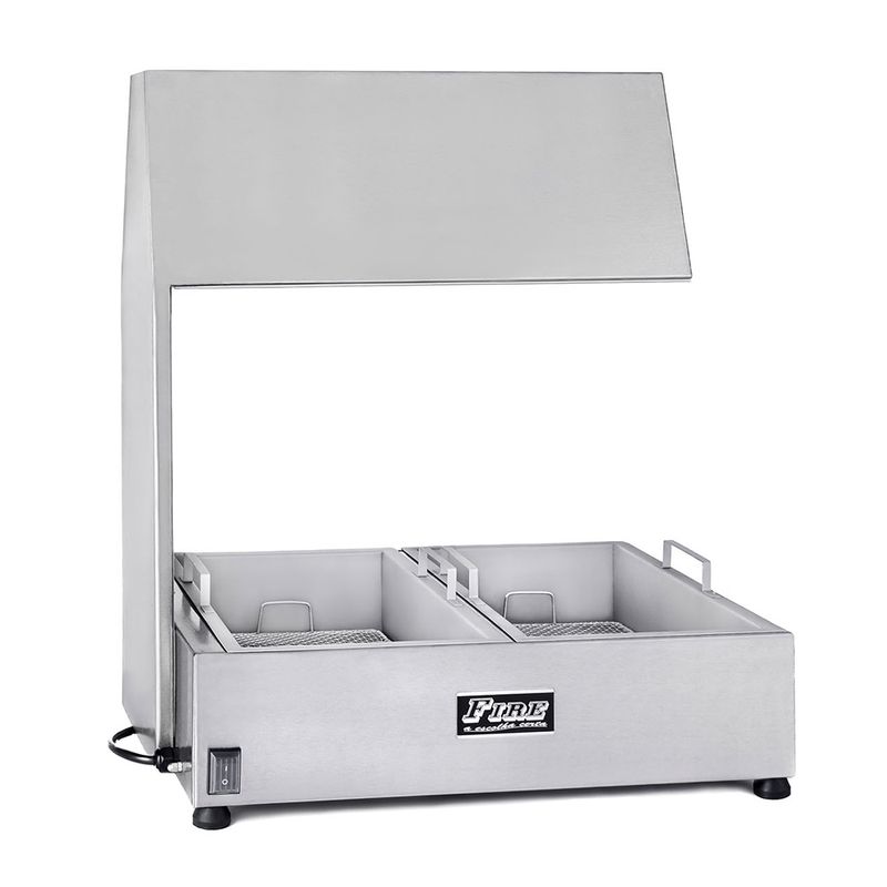 Conservador-Batata-2-Cubas-500-W