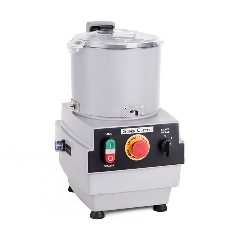 Cuter-Triturador-Picador-3-Kg-1-2-Hp-29-L
