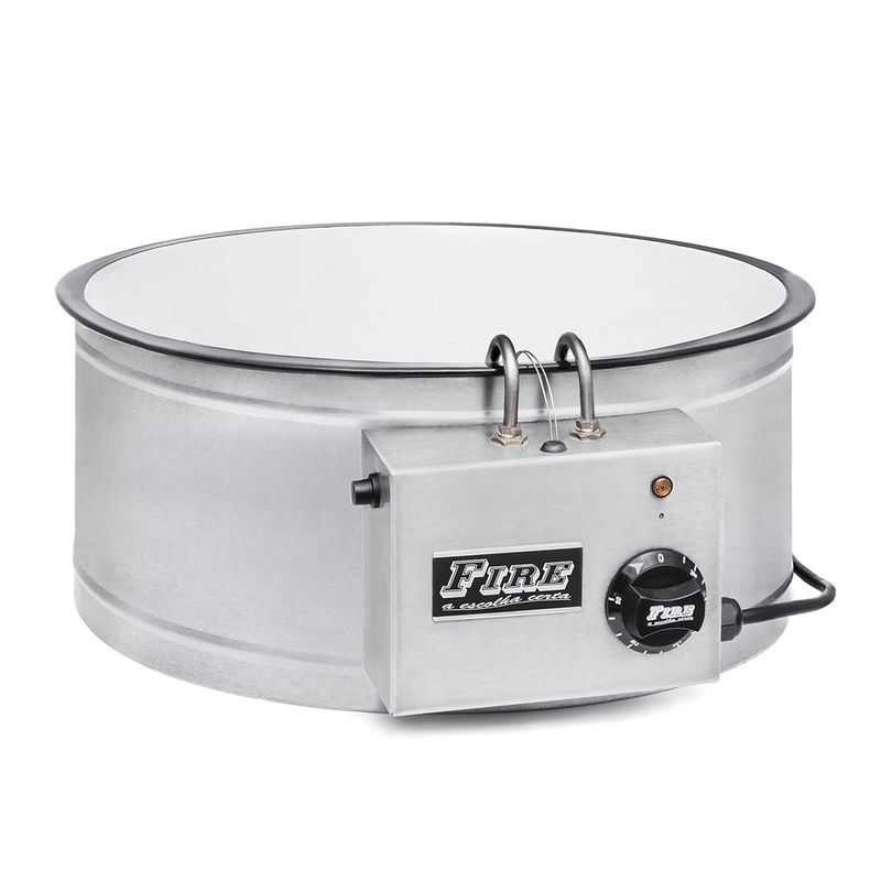 Tacho-Fritura-Eletrico-60-Cm-95-L-4500-W