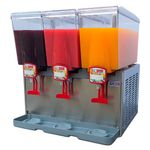 Refresqueira-3-Sabores-3-Depositos-15-L-Cada
