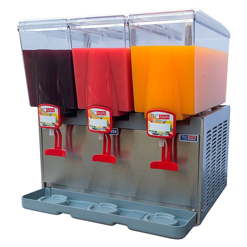 Refresqueira-3-Sabores-3-Depositos-15-L-Cada