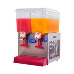 Refresqueira-2-Sabores-2-Depositos-15-L-Cada
