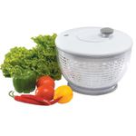 Centrifuga-para-verduras-55-L-26x21-cm