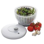 Centrifuga-para-verduras-55-L-26x21-cm