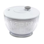 Centrifuga-para-verduras-55-L-26x21-cm