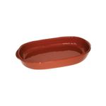 Assadeira-Oval-00-19x12-Cm-Vidrada