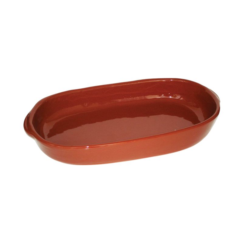Assadeira-Oval-1-27x16-Cm-Vidrada