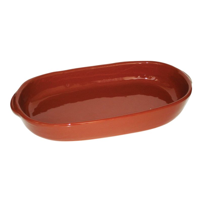 Assadeira-Oval-3-35x21-Cm-Vidrada