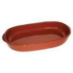Assadeira-Oval-4-40x22-Cm-Vidrada