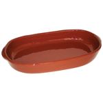 Assadeira-Oval-5-45x25-Cm-Vidrada