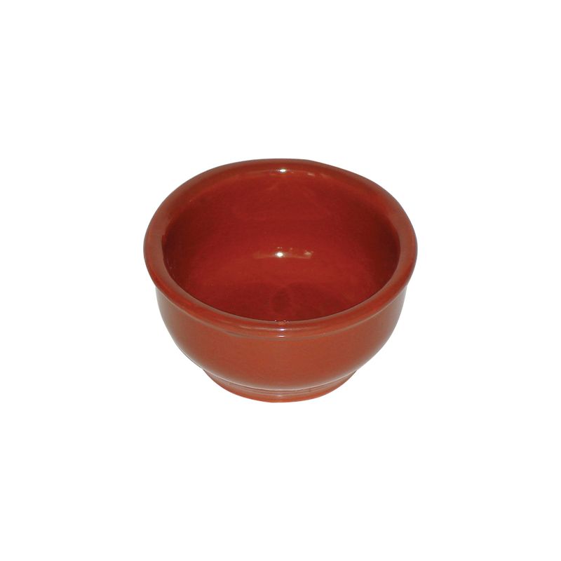 Molheira-Nr-1-200-Ml-11x6-Cm-Vidrada