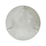 Difusor-Nr-4-265-Cm-Redondo