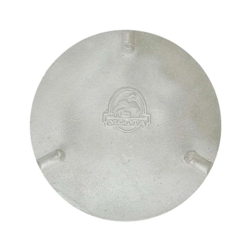 Difusor-Nr-4-265-Cm-Redondo