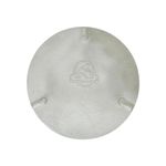 Difusor-Nr-3-215-Cm-Redondo