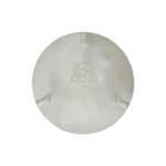 Difusor-Nr-2-18-Cm-Redondo