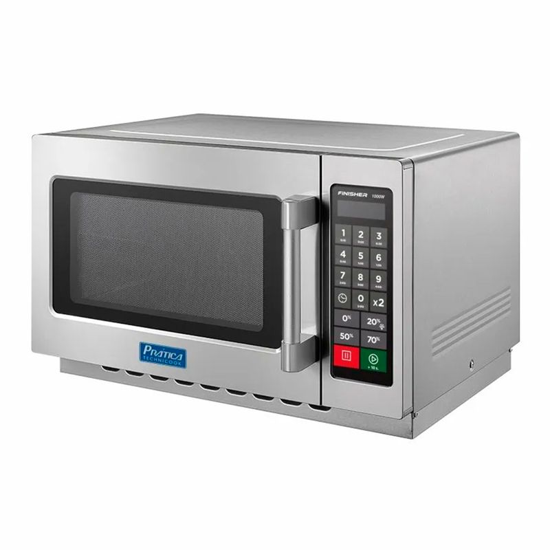 Forno-Microondas-Profissional-Finisher
