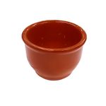 Cumbuca-2-15x9-Cm-Alta-Vidrada