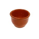 Cumbuca-0-12x8-Cm-Alta-Vidrada