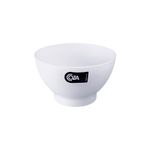 Cumbuca-300-Ml-137x82-Cm-Branca
