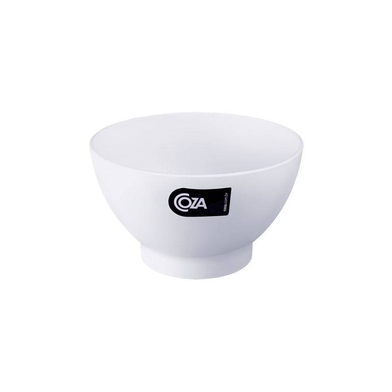 Cumbuca-300-Ml-137x82-Cm-Branca