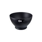 Cumbuca-300-Ml-12x7-Cm-Preta