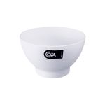 Cumbuca-500-Ml-137x82-Cm-Branca