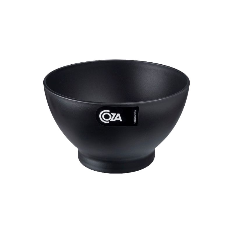 Cumbuca-500-Ml-137x82-Cm-Preta