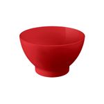 Cumbuca-500-Ml-137x82-Cm-Vermelha