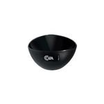 Cremeira-Triangular-250-Ml-Preta