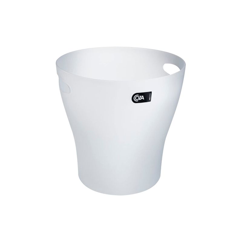 Balde-Mini-Cooler-13-L-Natural