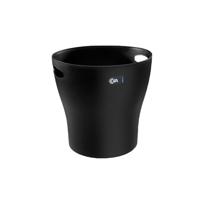 Balde-Mini-Cooler-13-L-Preto