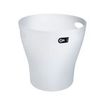 Balde-Mini-Cooler-7-L-Natural