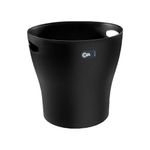 Balde-Mini-Cooler-7-L-Preto