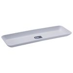 Prato-Retangular-319x96x25-Cm-Branco