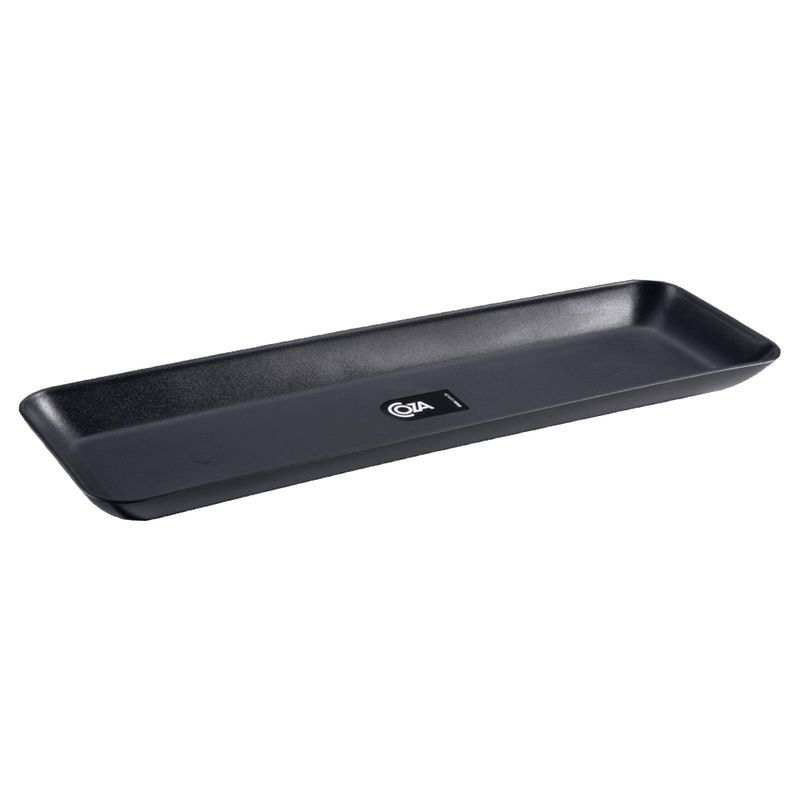 Prato-Retangular-319x96x25-Cm-Preto