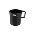 Caneca-250-Ml-Empilhavel-Preta