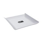 Prato-Quadrado-16x16x25-Cm-Branco
